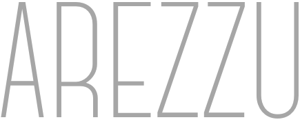 Arezzu